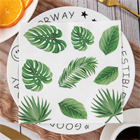 paper napkin from disposablesInc.com The best import service in China. Import your disposable items from us.